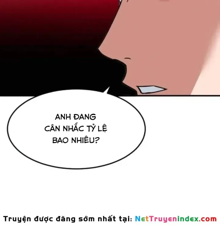 Trang 99