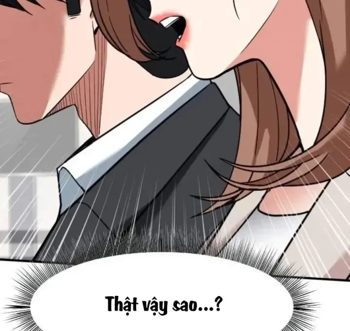 Trang 111