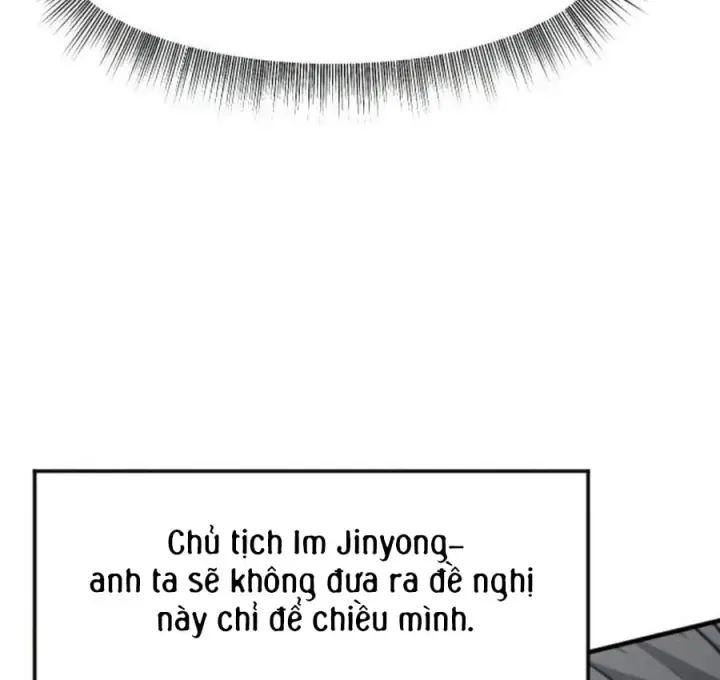 Trang 112