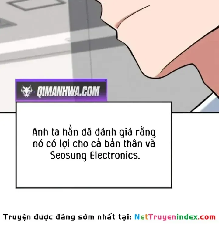 Trang 114