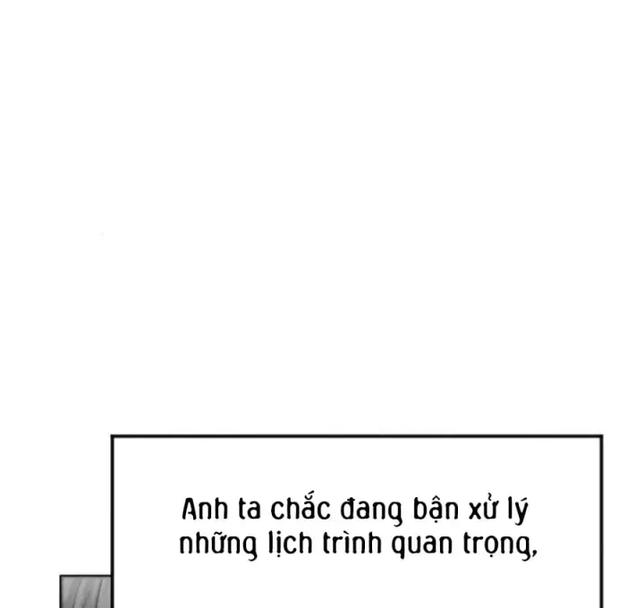 Trang 115