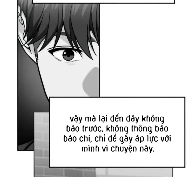 Trang 116