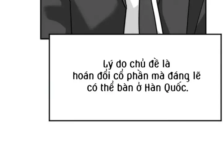Trang 118