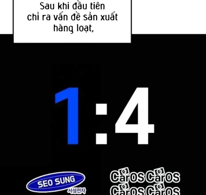 Trang 120