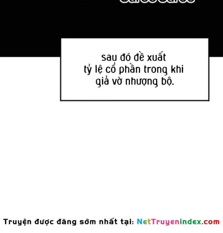 Trang 121