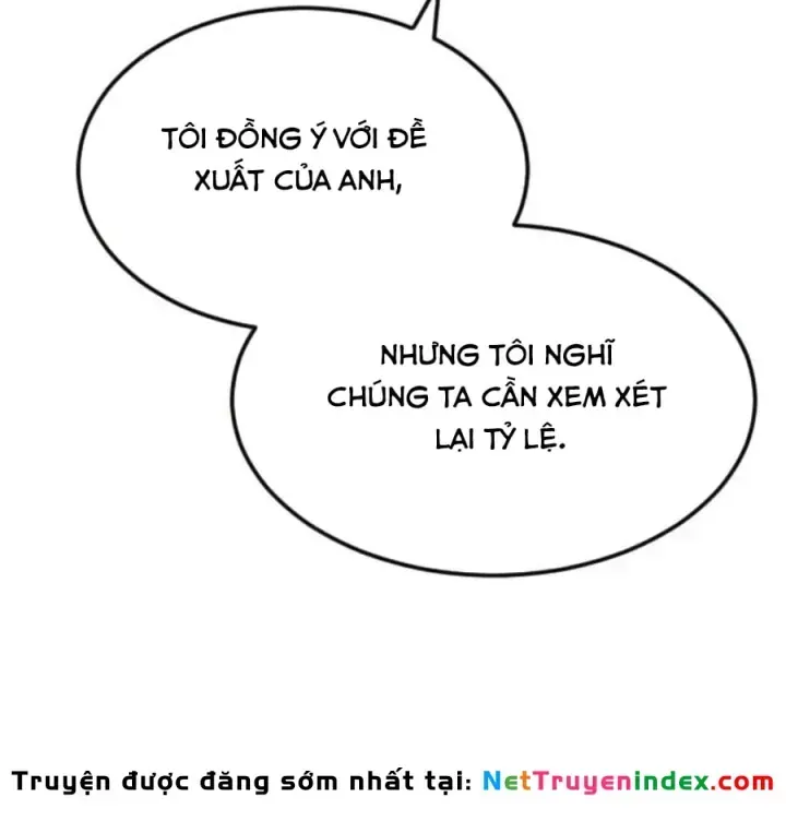 Trang 124