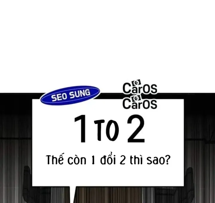 Trang 125
