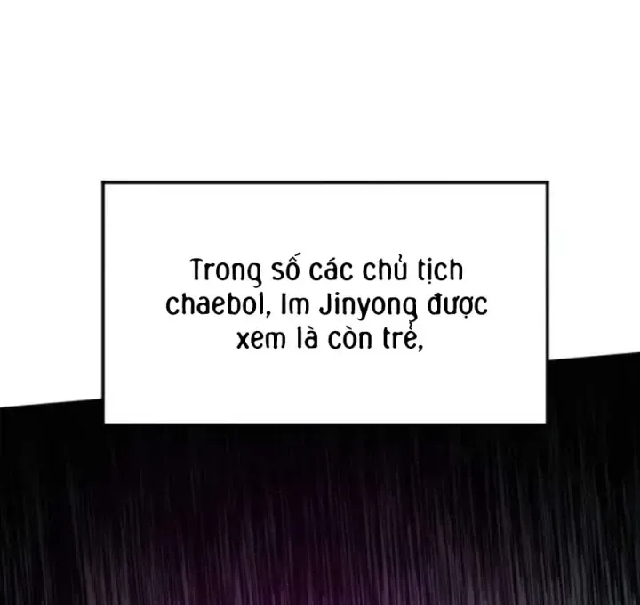Trang 139