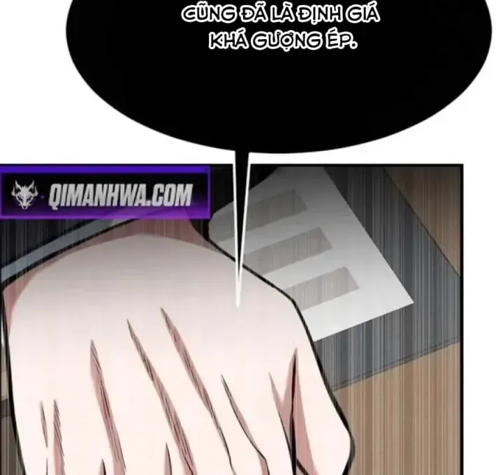 Trang 157