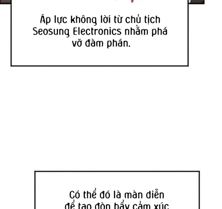 Trang 159