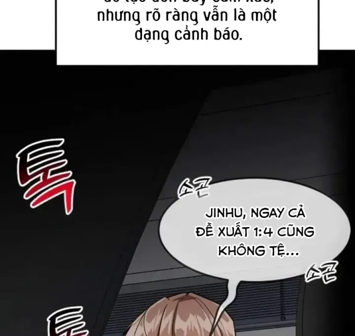Trang 160
