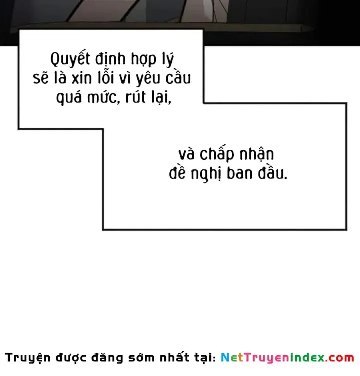 Trang 162