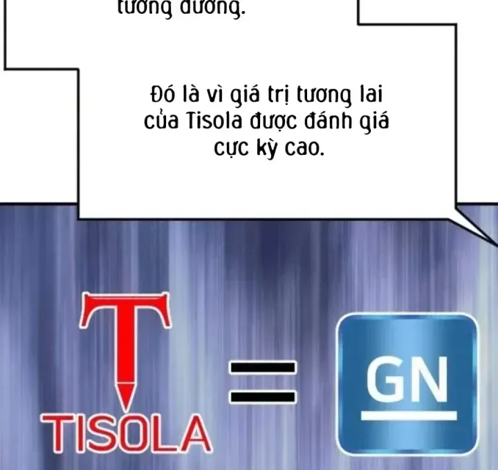 Trang 170