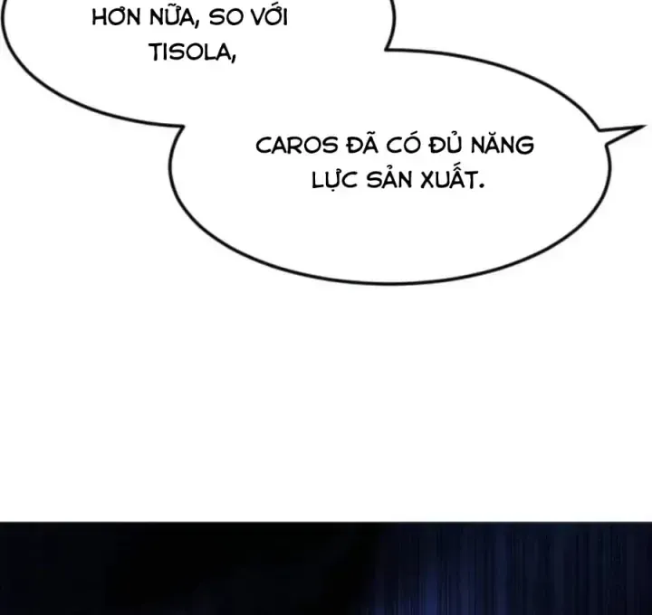 Trang 173