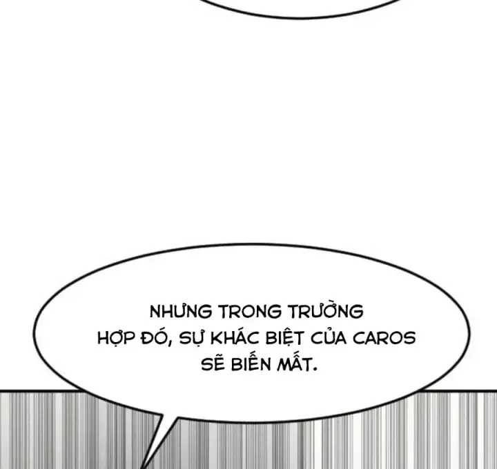 Trang 179