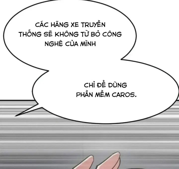 Trang 182