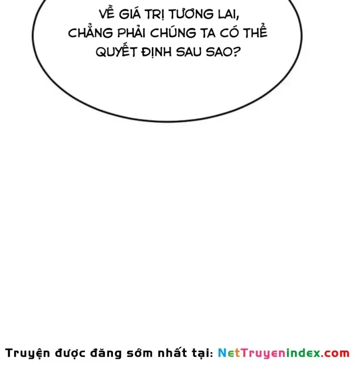 Trang 194