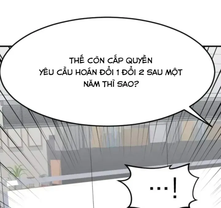 Trang 195