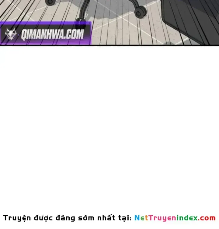 Trang 197