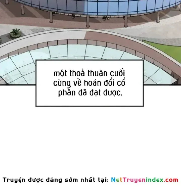 Trang 204