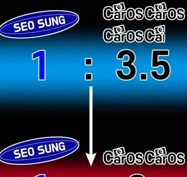 Trang 206