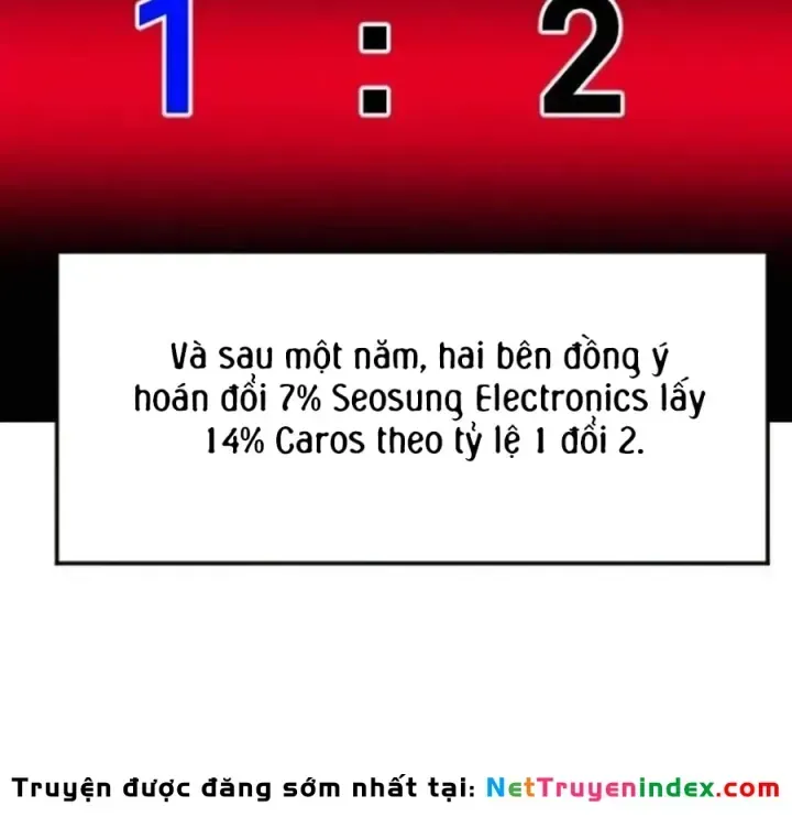 Trang 207