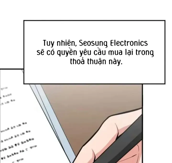 Trang 209