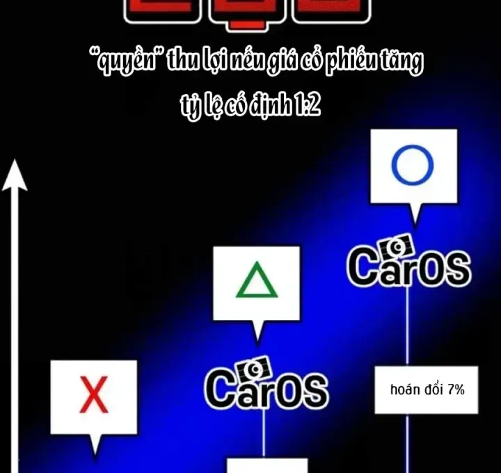 Trang 212