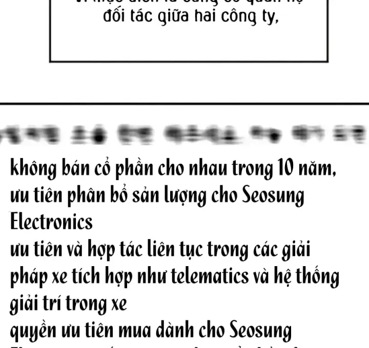 Trang 215