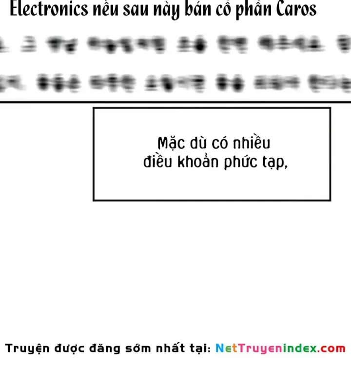 Trang 216