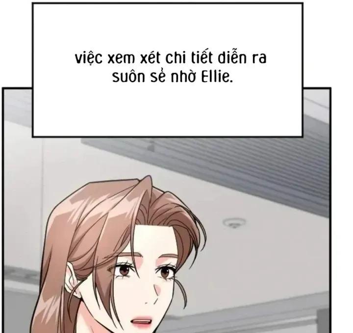 Trang 218