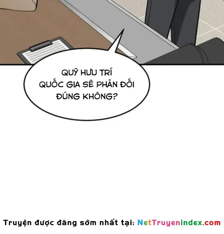 Trang 223