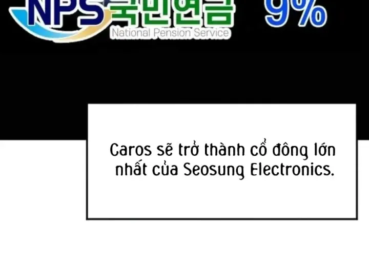 Trang 225