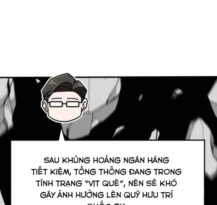 Trang 226