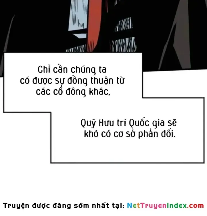 Trang 229