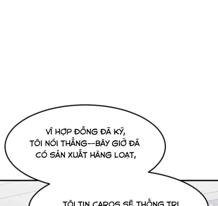 Trang 230