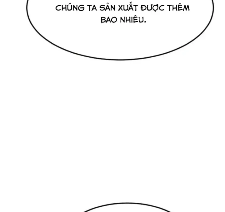 Trang 236