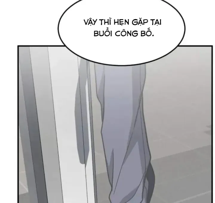 Trang 237
