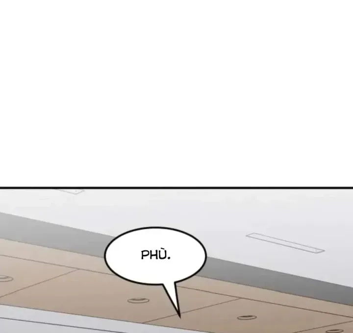Trang 239