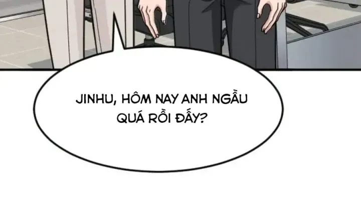 Trang 241