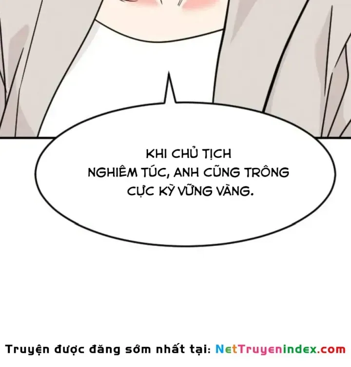 Trang 245