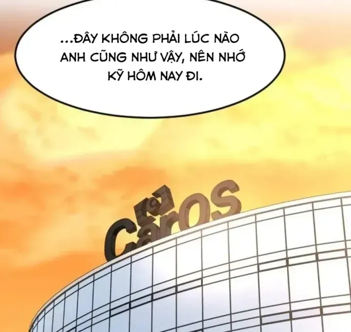 Trang 247