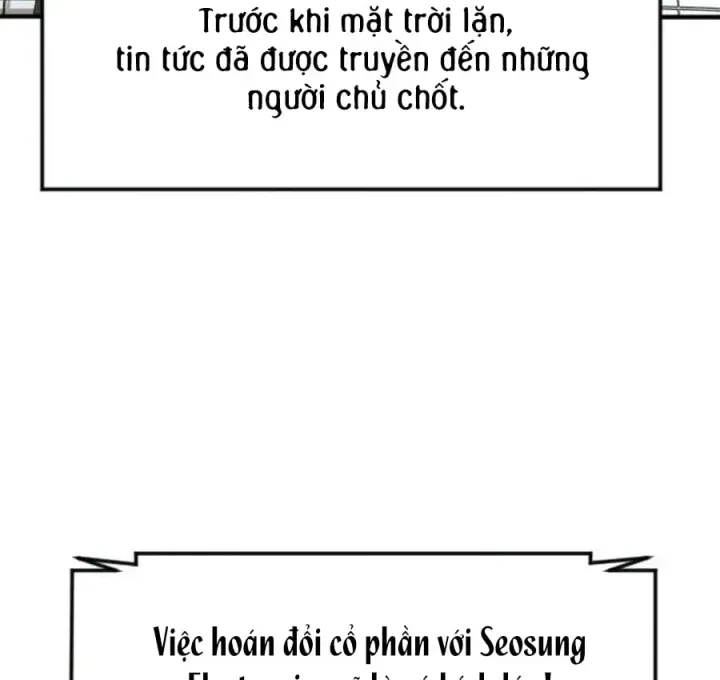 Trang 249