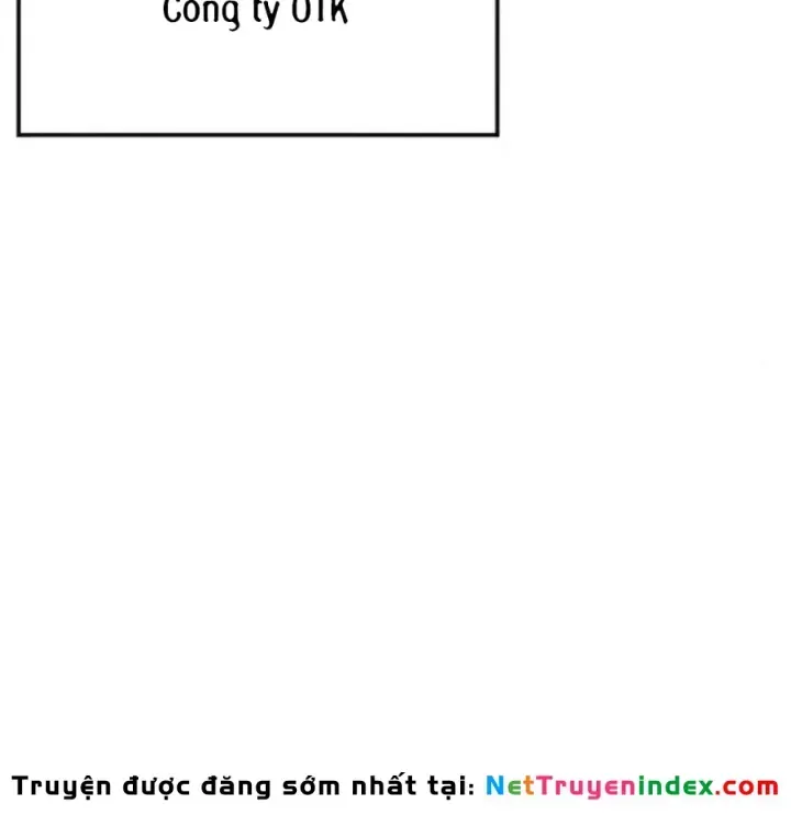 Trang 256