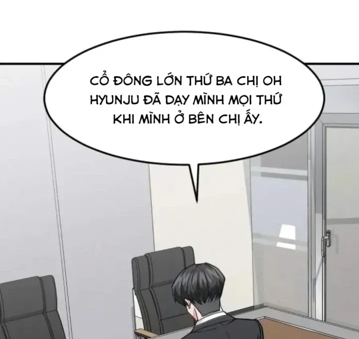 Trang 257
