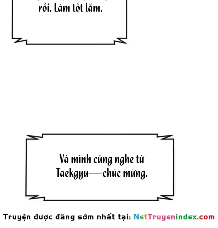 Trang 259