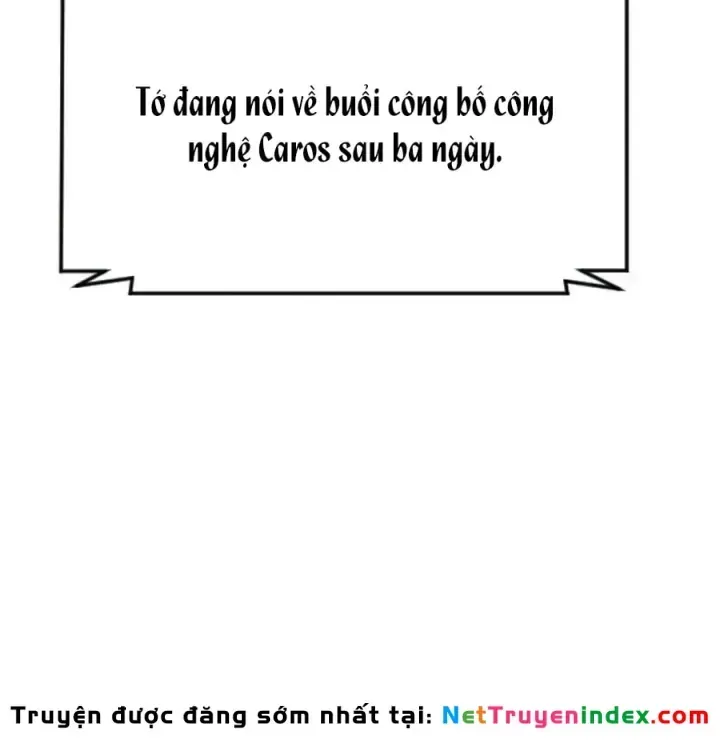 Trang 263