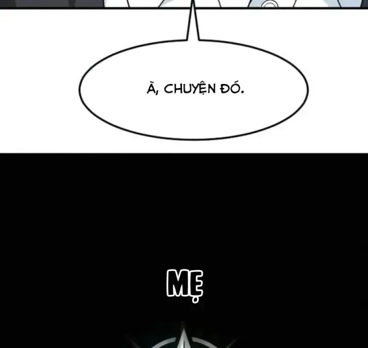 Trang 266