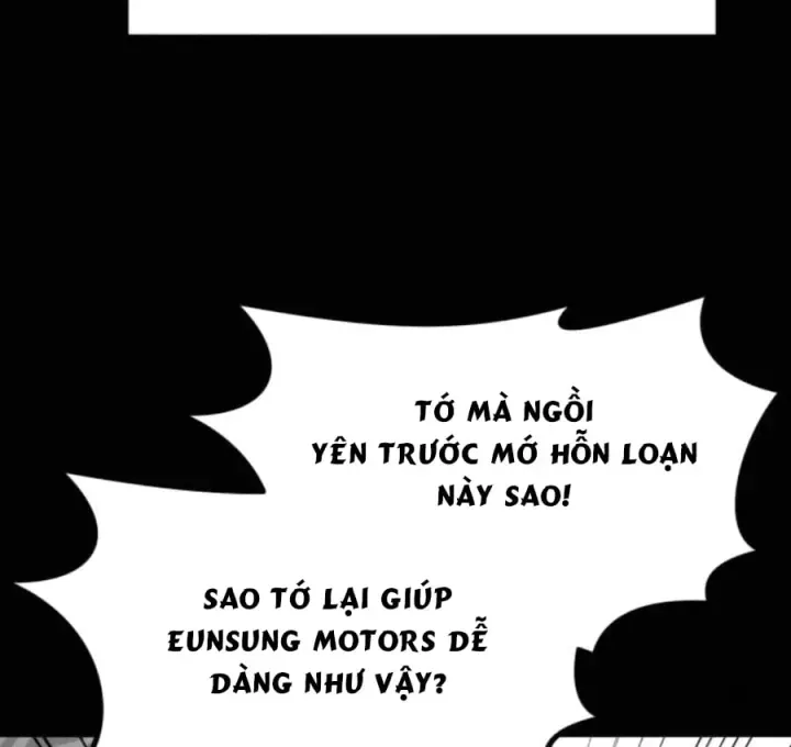 Trang 272