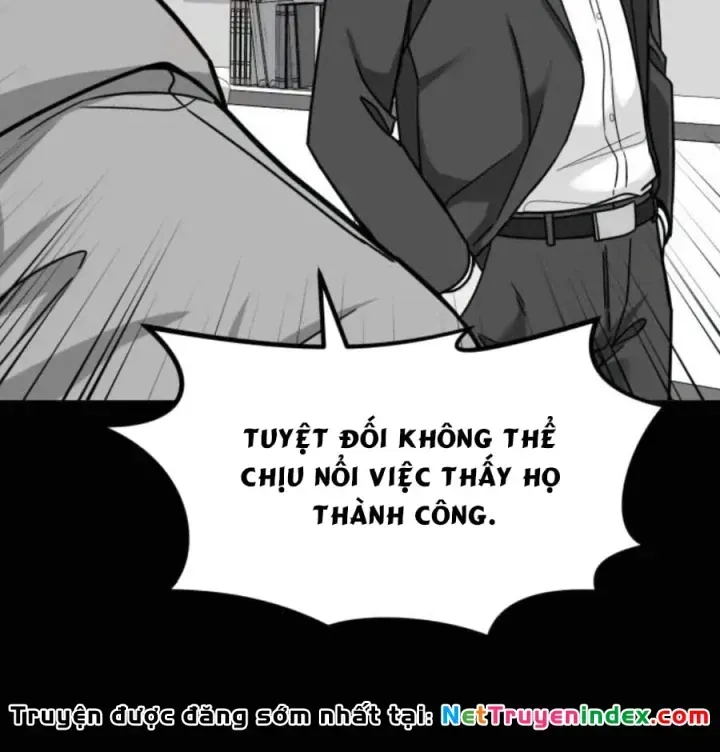 Trang 274